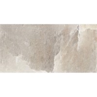765851 ROCK SALT DANISH SMOKE MAT RET FLORIM GROUP фото 2