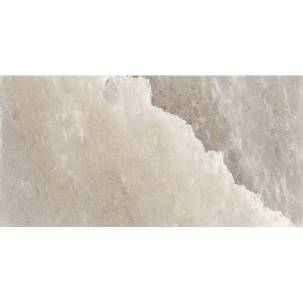 765851 ROCK SALT DANISH SMOKE MAT RET FLORIM GROUP фото 3