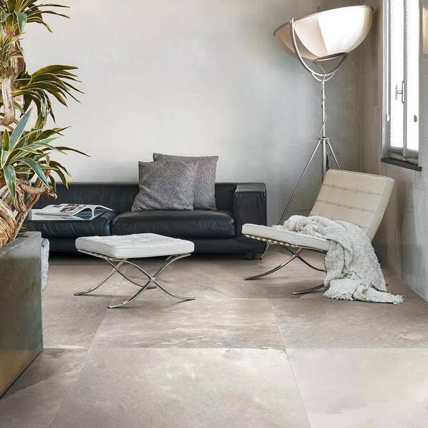 765851 ROCK SALT DANISH SMOKE MAT RET FLORIM GROUP фото 1