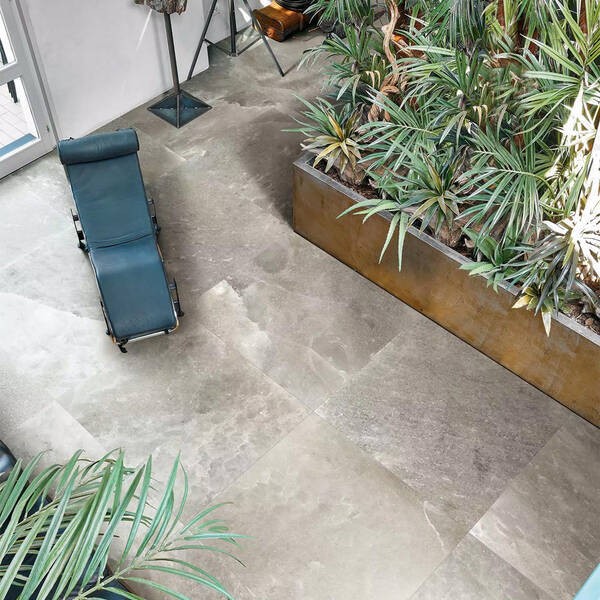 765851 ROCK SALT DANISH SMOKE MAT RET FLORIM GROUP