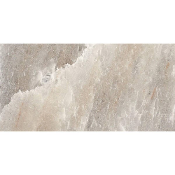 765851 ROCK SALT DANISH SMOKE MAT RET FLORIM GROUP фото 4