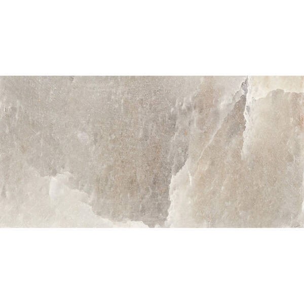 765851 ROCK SALT DANISH SMOKE MAT RET FLORIM GROUP фото 2