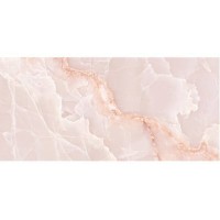 EKTN TMO ON.PIN LR EMIL CERAMICA