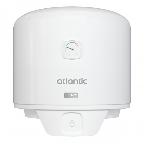 831252 Водонагрівач побутовий електричний Atlantic OPRO PROFI  VM 030 D400S (1200W) (1 сорт) Atlantic