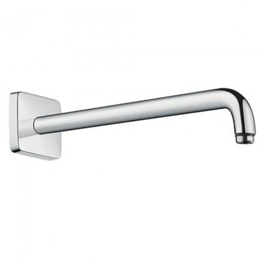 27446000 Тримач-389 верхнього душа (1 сорт) HANSGROHE