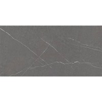 CAPRI DARK Argenta