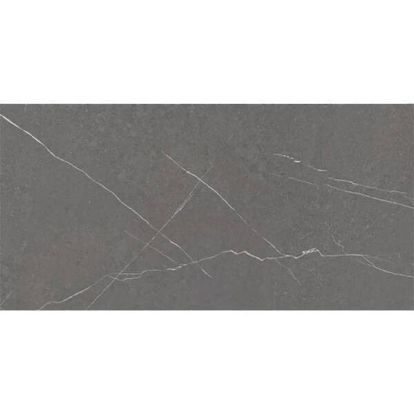 CAPRI DARK Argenta