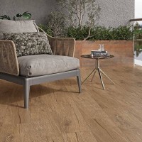 HONEYWOOD BROWN** CERSANIT entry фото 4