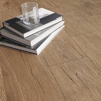 HONEYWOOD BROWN** (1 сорт) CERSANIT фото 4