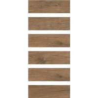 HONEYWOOD BROWN** CERSANIT entry фото 1