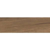 HONEYWOOD BROWN** CERSANIT entry