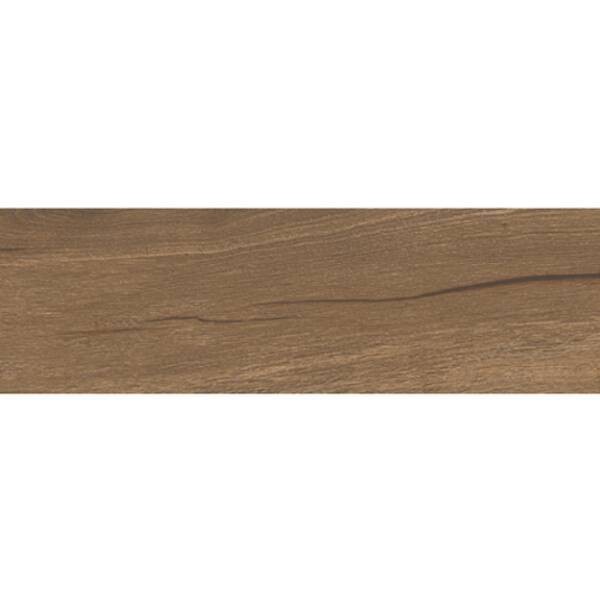 HONEYWOOD BROWN** CERSANIT entry