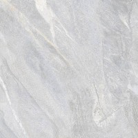 GRES GRANBY LIGHT GREY RECT Ceramika Gres фото 4