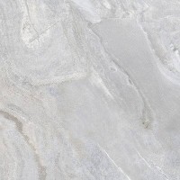GRES GRANBY LIGHT GREY RECT Ceramika Gres фото 1