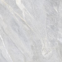 GRES GRANBY LIGHT GREY RECT (1 сорт) Ceramika Gres фото 4