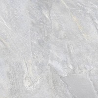 GRES GRANBY LIGHT GREY RECT Ceramika Gres фото 2