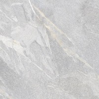 GRES GRANBY LIGHT GREY RECT Ceramika Gres