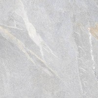 GRES GRANBY LIGHT GREY RECT Ceramika Gres фото 3