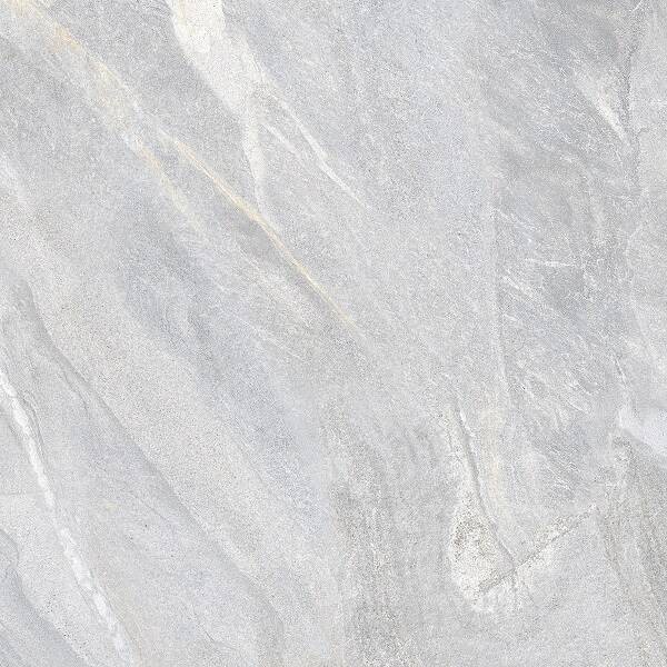 GRES GRANBY LIGHT GREY RECT Ceramika Gres фото 4