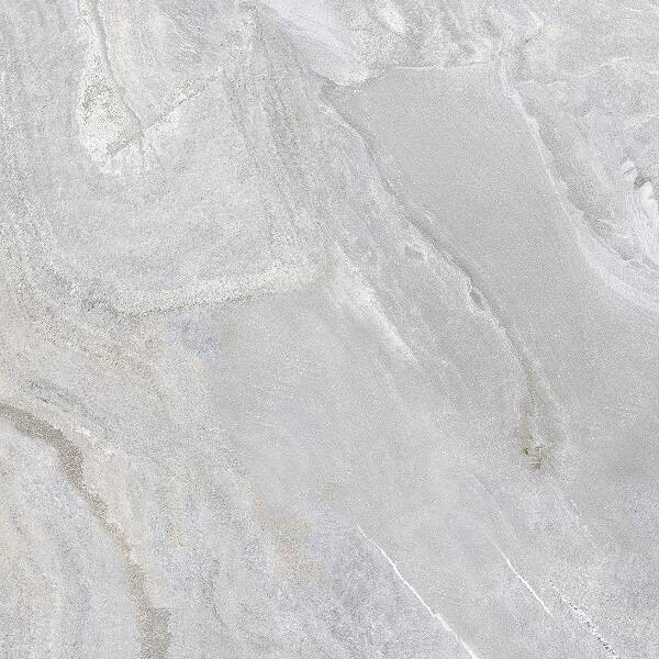 GRES GRANBY LIGHT GREY RECT Ceramika Gres фото 1