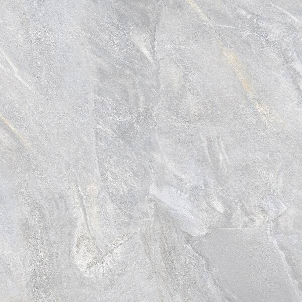 GRES GRANBY LIGHT GREY RECT Ceramika Gres фото 2