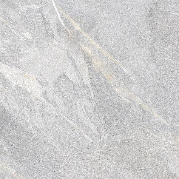 GRES GRANBY LIGHT GREY RECT Ceramika Gres