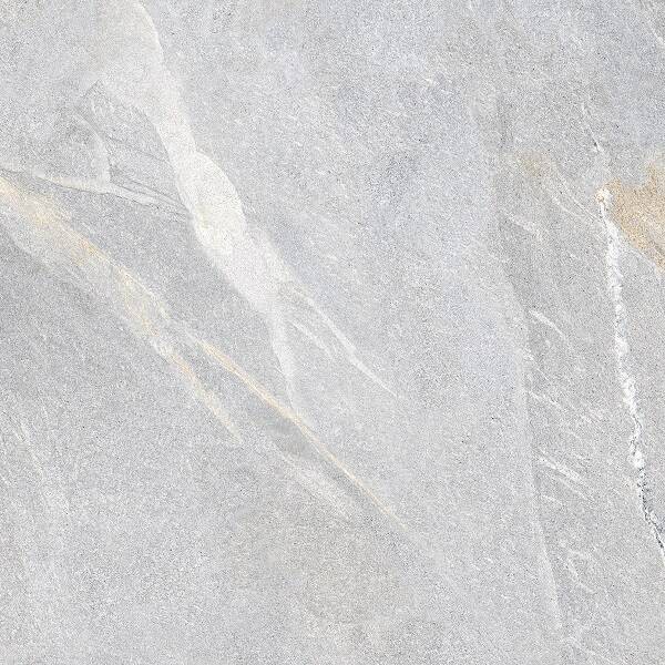GRES GRANBY LIGHT GREY RECT Ceramika Gres фото 3