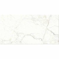 GPT1006 WHITE SATIN RECT CERSANIT плитка фото 1