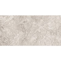 STONERA BEIGE ### MEGAGRES