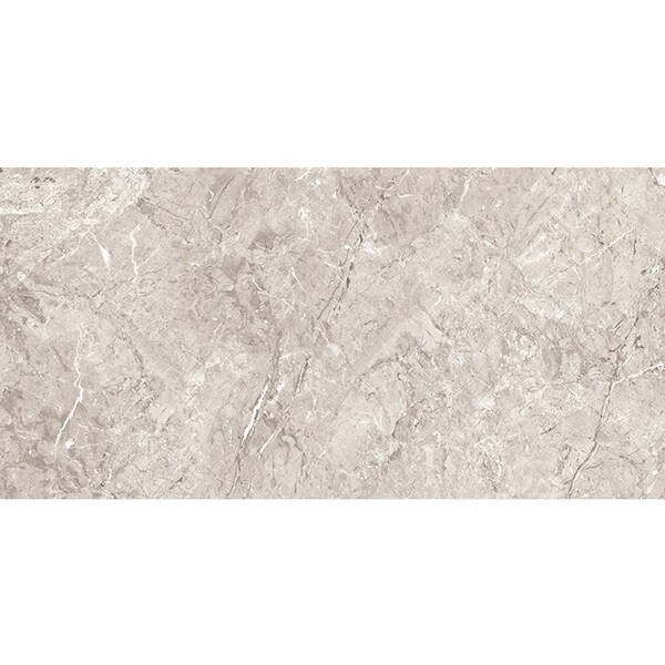 STONERA BEIGE ### MEGAGRES