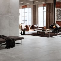 MADOX GRIS 9,5 R PRI. (1 сорт) CERAMICA DESEO фото 2