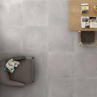 MADOX GRIS 9,5 R PRI. CERAMICA DESEO
