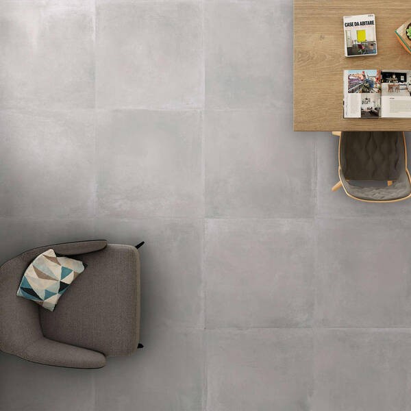 MADOX GRIS 9,5 R PRI. CERAMICA DESEO