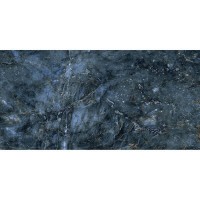 COLOR CRUSH POLISHED RECT OPOCZNO PL