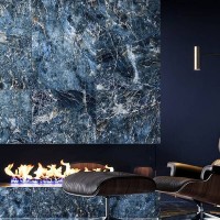 COLOR CRUSH POLISHED RECT OPOCZNO PL фото 3