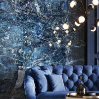COLOR CRUSH POLISHED RECT OPOCZNO PL фото 2