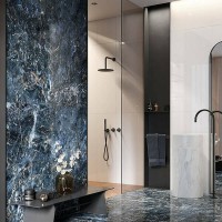COLOR CRUSH POLISHED RECT OPOCZNO PL фото 1
