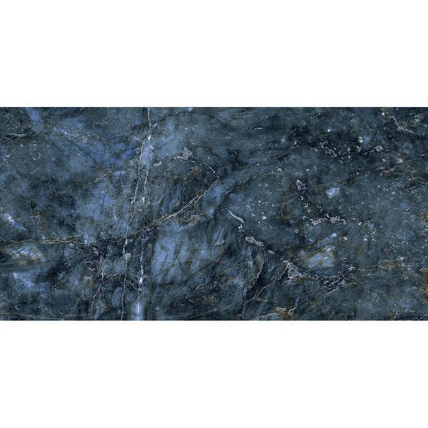 COLOR CRUSH POLISHED RECT OPOCZNO PL