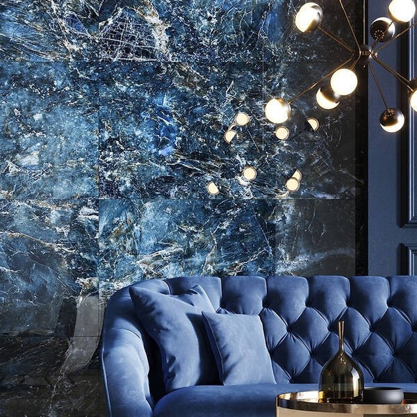 COLOR CRUSH POLISHED RECT OPOCZNO PL фото 2