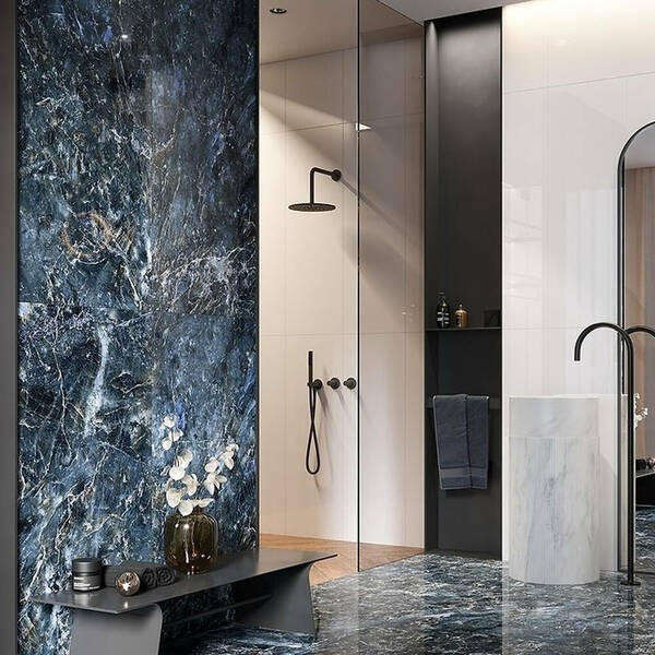 COLOR CRUSH POLISHED RECT OPOCZNO PL фото 1