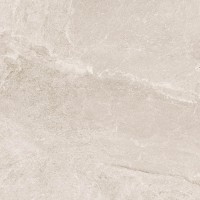 TEMPO NATURE MT (1 сорт) CERAMICA DESEO фото 1