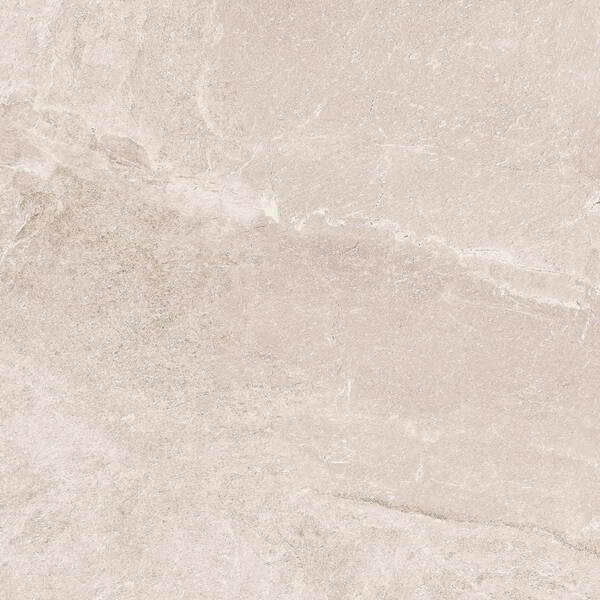TEMPO NATURE MT CERAMICA DESEO