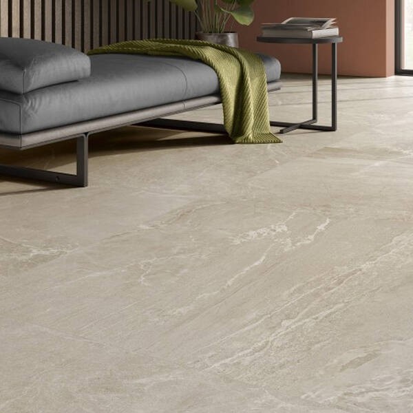 TEMPO NATURE MT CERAMICA DESEO фото 2
