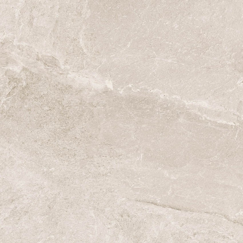 TEMPO NATURE MT (1 сорт) CERAMICA DESEO фото 1