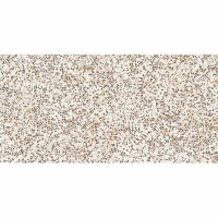 Oasis Concrete Terazzo Айворі OSА910 GOLDEN TILE