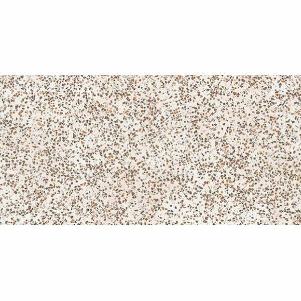 Oasis Concrete Terazzo Айворі OSА910 GOLDEN TILE