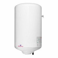 951276 Водонагрівач побутовий електричний Round Eco VMR 80 (1200W) NEW (1 сорт) Atlantic фото 1