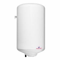 951276 Водонагрівач побутовий електричний Round Eco VMR 80 (1200W) NEW (1 сорт) Atlantic фото 2