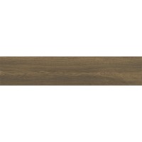 P.E. S-TECH UPPSALA NOGAL MT RECT (1 сорт) ALMERA CERAMICA (SPAIN) фото 3