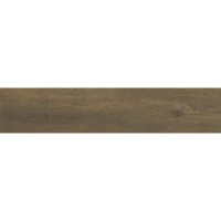 P.E. S-TECH UPPSALA NOGAL MT RECT (1 сорт) ALMERA CERAMICA (SPAIN) фото 1